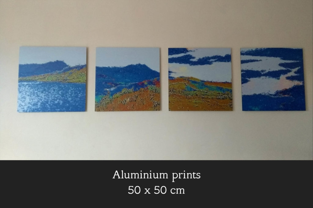 Algorithm-painting_wavelets_aluminium