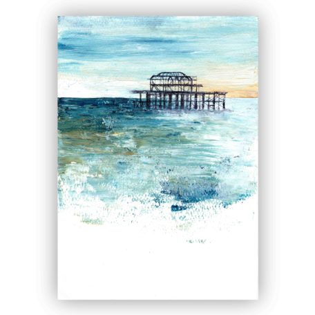 Brighton_pier_2016_shop